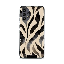 Hülle Glossy Case für Samsung Galaxy A32 5G - Farbe GA53G