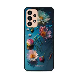 Hülle Glossy Case für Samsung Galaxy A33 5G - Farbe G013G