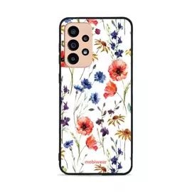 Hülle Glossy Case für Samsung Galaxy A33 5G - Farbe G032G