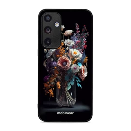 Hülle Glossy Case für Samsung Galaxy A35 5G - Farbe G012G