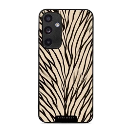 Hülle Glossy Case für Samsung Galaxy A35 5G - Farbe GA52G