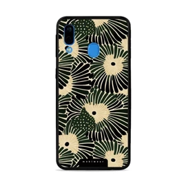 Hülle Glossy Case für Samsung Galaxy A40 - Farbe GA44G