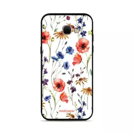 Hülle Glossy Case für Samsung Galaxy A5 2017 - Farbe G032G