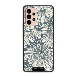 Hülle Glossy Case für Samsung Galaxy A53 5G - Farbe GA42G