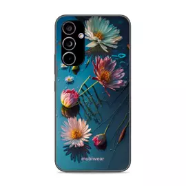 Hülle Glossy Case für Samsung Galaxy A54 - Farbe G013G