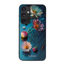 Hülle Glossy Case für Samsung Galaxy A55 5G - Farbe G013G