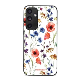 Hülle Glossy Case für Samsung Galaxy A55 5G - Farbe G032G