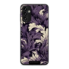 Hülle Glossy Case für Samsung Galaxy M13 - Farbe GA46G