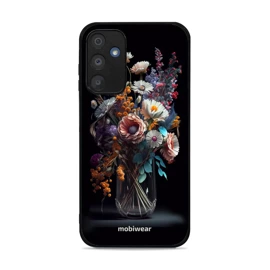 Hülle Glossy Case für Samsung Galaxy M15 5G - Farbe G012G