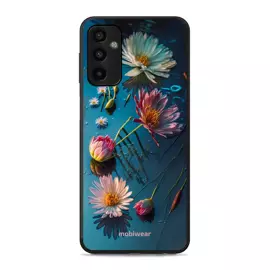 Hülle Glossy Case für Samsung Galaxy M23 5G - Farbe G013G