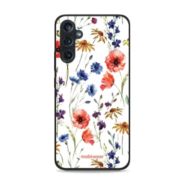 Hülle Glossy Case für Samsung Galaxy M34 5G - Farbe G032G