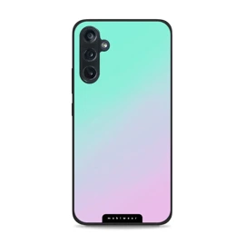 Hülle Glossy Case für Samsung Galaxy M34 5G - Farbe G063G