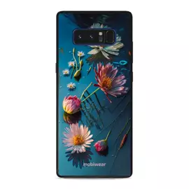 Hülle Glossy Case für Samsung Galaxy Note 8 - Farbe G013G