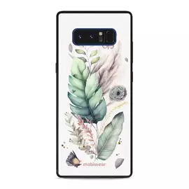 Hülle Glossy Case für Samsung Galaxy Note 8 - Farbe G018G