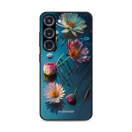 Hülle Glossy Case für Samsung Galaxy S23 Plus - Farbe G013G