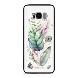 Hülle Glossy Case für Samsung Galaxy S8 - Farbe G018G