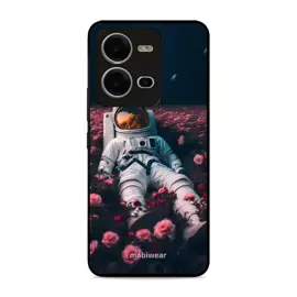 Hülle Glossy Case für Vivo X80 Lite - Farbe G002G