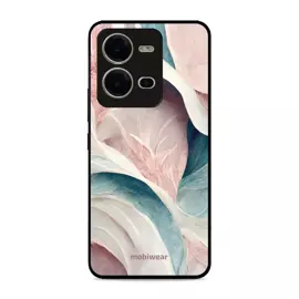 Hülle Glossy Case für Vivo X80 Lite - Farbe G026G