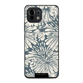 Hülle Glossy Case für Xiaomi 11 Lite 5G NE - Farbe GA42G