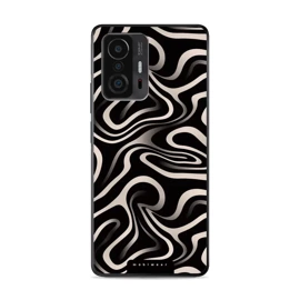 Hülle Glossy Case für Xiaomi 11T - Farbe GA63G