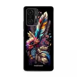 Hülle Glossy Case für Xiaomi 11T Pro - Farbe G011G