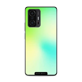 Hülle Glossy Case für Xiaomi 11T Pro - Farbe G062G