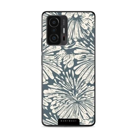 Hülle Glossy Case für Xiaomi 11T Pro - Farbe GA42G