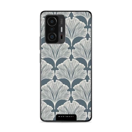 Hülle Glossy Case für Xiaomi 11T Pro - Farbe GA43G