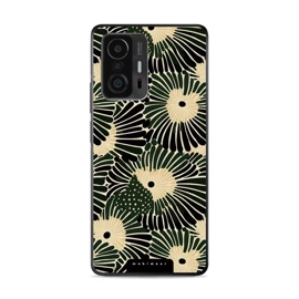 Hülle Glossy Case für Xiaomi 11T Pro - Farbe GA44G