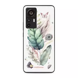 Hülle Glossy Case für Xiaomi 12T Pro - Farbe G018G