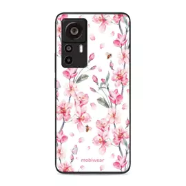 Hülle Glossy Case für Xiaomi 12T Pro - Farbe G033G