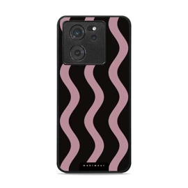 Hülle Glossy Case für Xiaomi 13T - Farbe GA54G