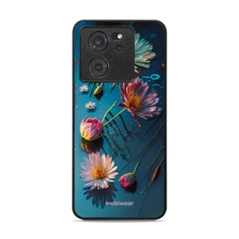 Hülle Glossy Case für Xiaomi 13T Pro - Farbe G013G