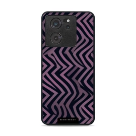 Hülle Glossy Case für Xiaomi 13T Pro - Farbe GA55G