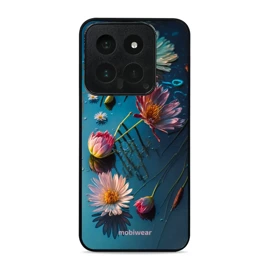 Hülle Glossy Case für Xiaomi 14 - Farbe G013G