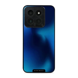 Hülle Glossy Case für Xiaomi 14 - Farbe G068G