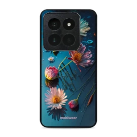 Hülle Glossy Case für Xiaomi 14 Pro - Farbe G013G