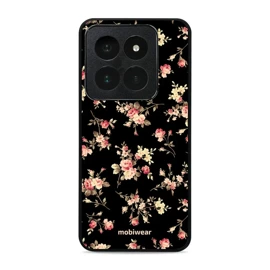 Hülle Glossy Case für Xiaomi 14 Pro - Farbe G039G