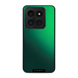 Hülle Glossy Case für Xiaomi 14 Pro - Farbe G061G