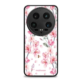 Hülle Glossy Case für Xiaomi 14 Ultra 5G - Farbe G033G