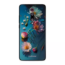 Hülle Glossy Case für Xiaomi Mi 9T - Farbe G013G