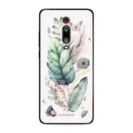 Hülle Glossy Case für Xiaomi Mi 9T - Farbe G018G