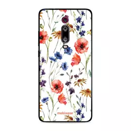 Hülle Glossy Case für Xiaomi Mi 9T - Farbe G032G