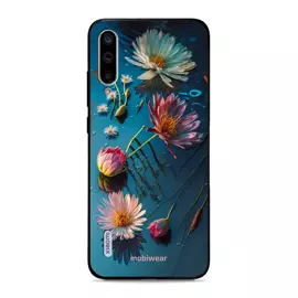 Hülle Glossy Case für Xiaomi Mi A3 - Farbe G013G