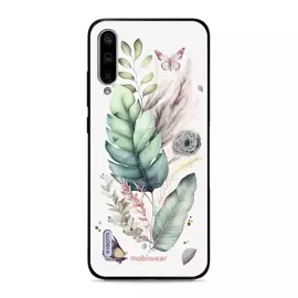 Hülle Glossy Case für Xiaomi Mi A3 - Farbe G018G