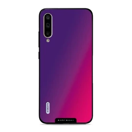 Hülle Glossy Case für Xiaomi Mi A3 - Farbe G067G