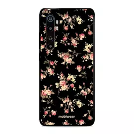 Hülle Glossy Case für Xiaomi Mi Note 10 Lite - Farbe G039G