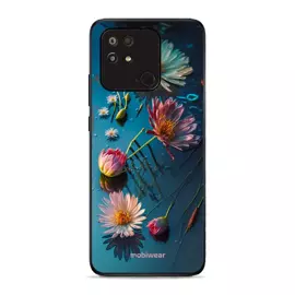 Hülle Glossy Case für Xiaomi POCO C40 - Farbe G013G