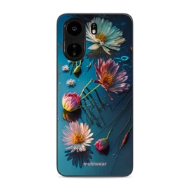 Hülle Glossy Case für Xiaomi POCO C65 - Farbe G013G