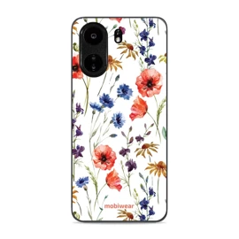 Hülle Glossy Case für Xiaomi POCO C65 - Farbe G032G